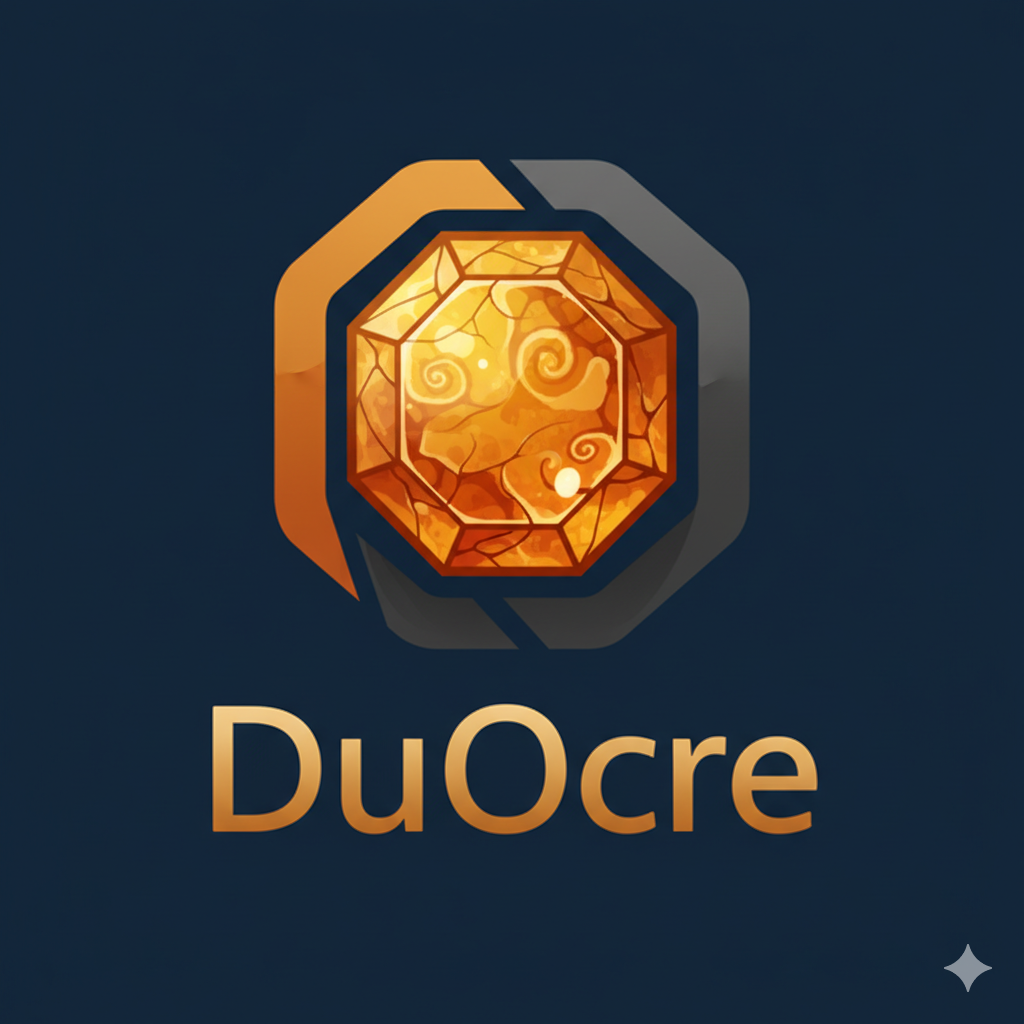 DuOcre